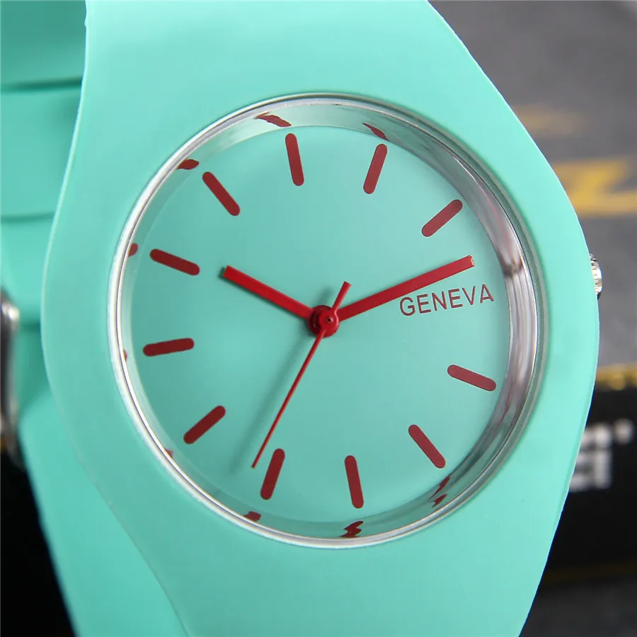 lc50378-green_7
