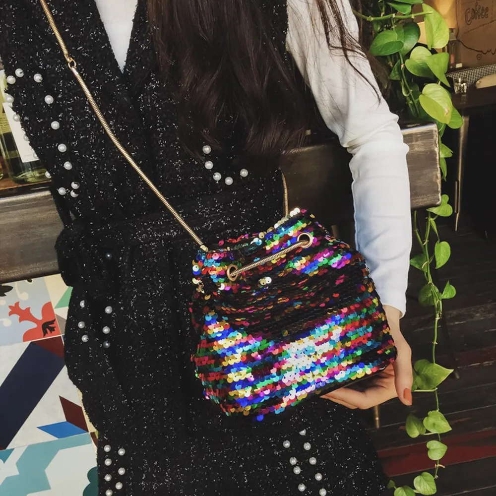 

Women Messenger Bags Crossbody Bags For Women Clutch Bag Female Luxury Cute Shoulder Bag Tor Girls Carteras Mujer De Hombro