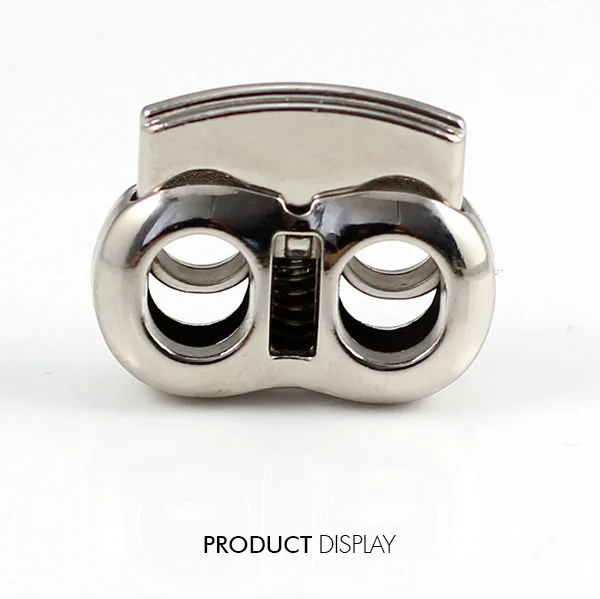 Фото 10 шт. металлические застежки для шнурка lock shims lock picklock bag 10 шт. металлические застежки для шнурка lock shims lock picklock bag