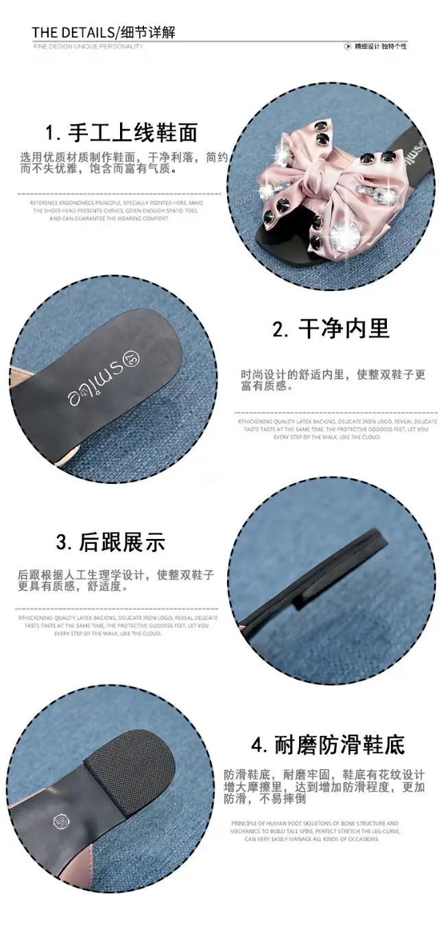 描述3