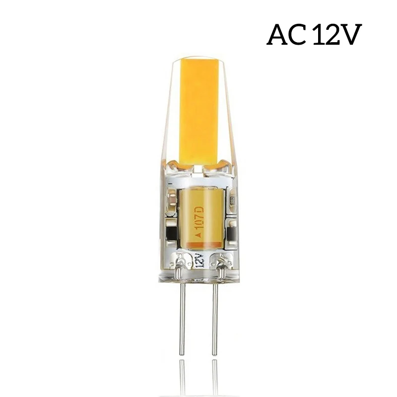 G4 cob ac12