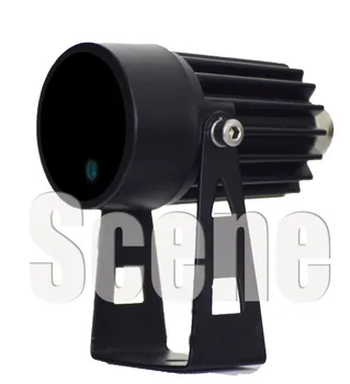 Изображение товара 0