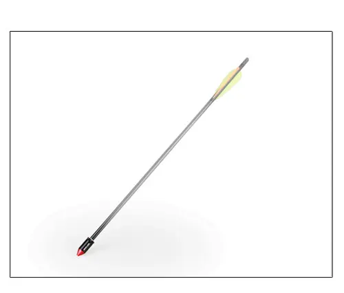 CL20-0037_03