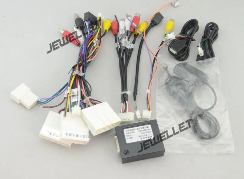 Excellent 10.1" Quad-core 1024*600 HD screen Android 8.1 Car GPS radio Navigation for Nissan Teana Altima 2013-2016 with 4G/Wifi, DVR 11 Excellent 10.1" Quad-core 1024*600 HD screen Android 8.1 Car GPS radio Navigation for Nissan Teana Altima 2013-2016 with 4G/Wifi, DVR 11