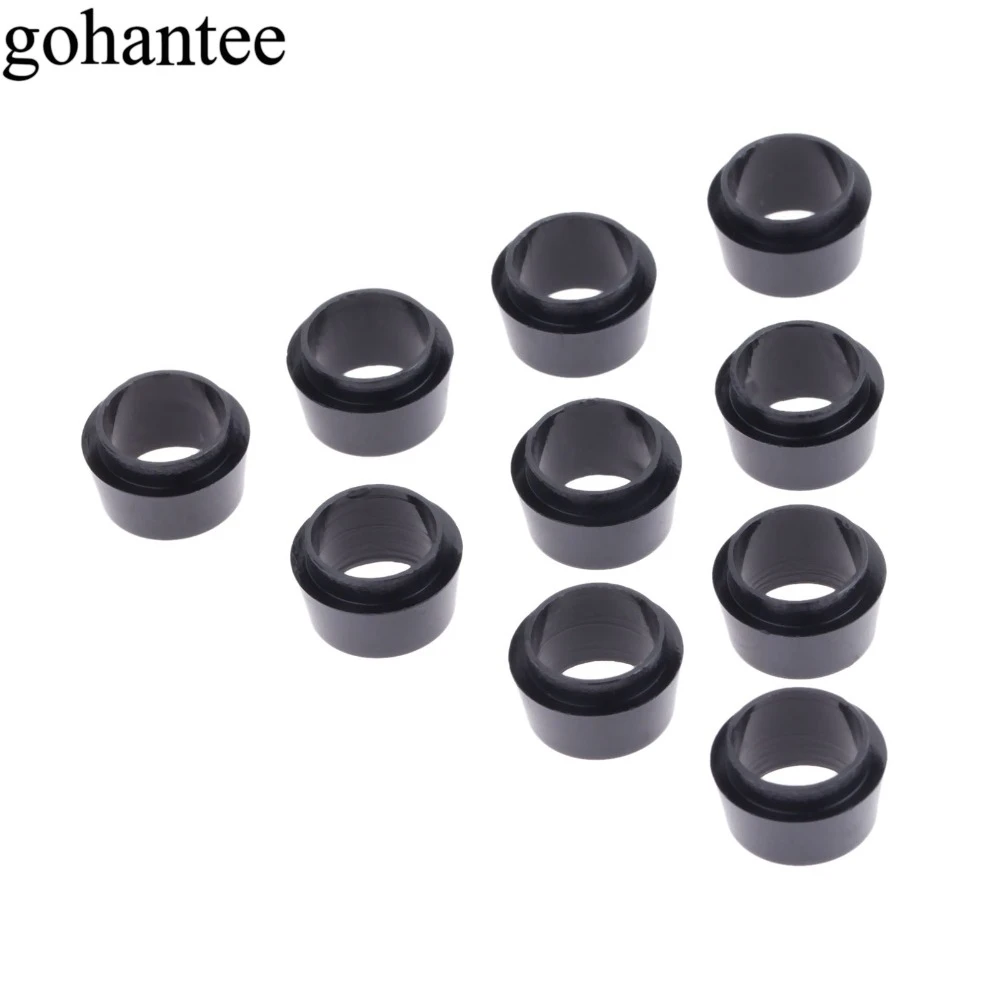 Golf ferrule kit Clearance