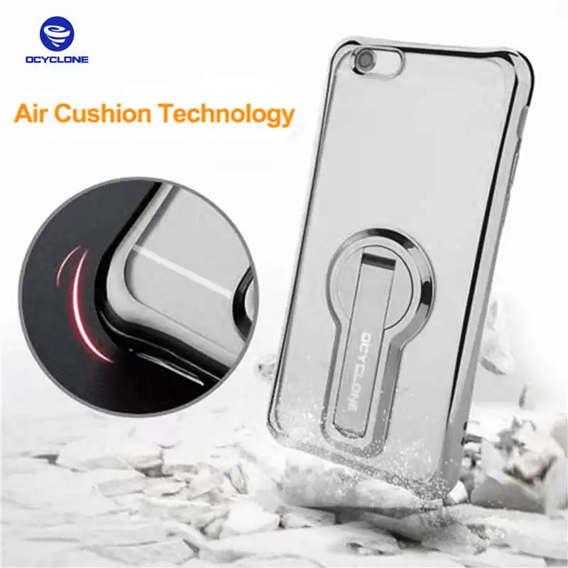 ocyclone iphone 8 plus case ocyclone iphone 8 plus case