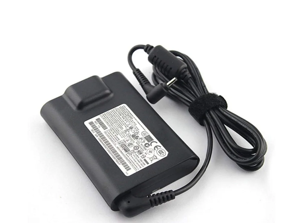 19V 2.1A SAMSUNG 1