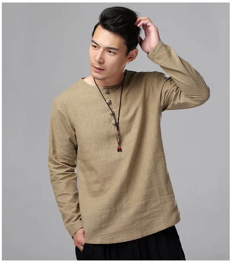mf-26 shirt (30)