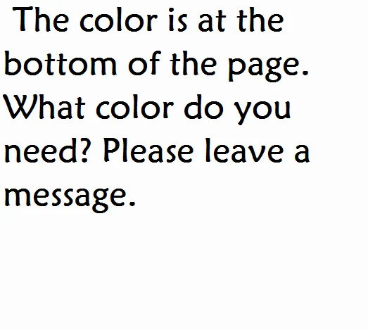 Color remarks Mylb полиэстер микрофибра вощеная нить 0,8 мм DIY вощеная нить веревка шнур кожа швейные ручной воск шить для художественных промыслов - Цвет: Color remarks