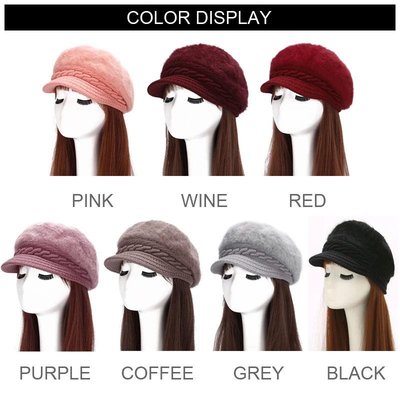 winter-cap08