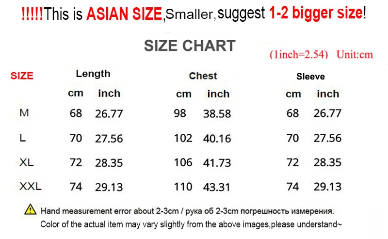 Men Long sleeve T-shirt Gym Fitness Bodybuilding  (10)