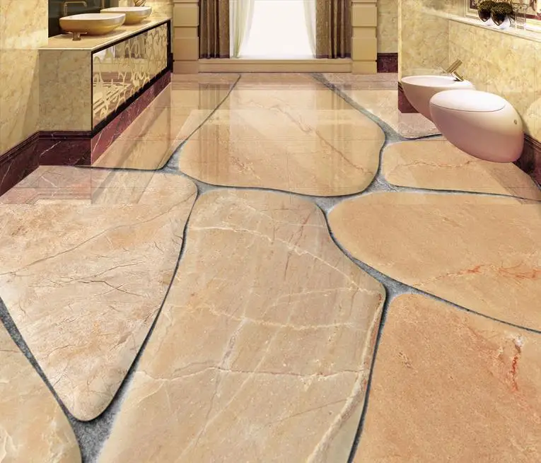 Adhesive Floor Tiles large size of flooringself adhesive floor tiles lowes wood plank vinylself uk how to Custom 3d Flooring Cobblestone Self Adhesive Wallpaper 3d Floor Tiles Waterproof Wallpaper 3d Floor Painting Photo Adhesive Floor Tiles full size of flooringselfesive vinyl floor tiles rare picture inspirations 34efba0ada65 1 rare self Custom 3d Flooring Cobblestone Self Adhesive Wallpaper 3d Floor Tiles Waterproof Wallpaper 3d Floor Painting Photo