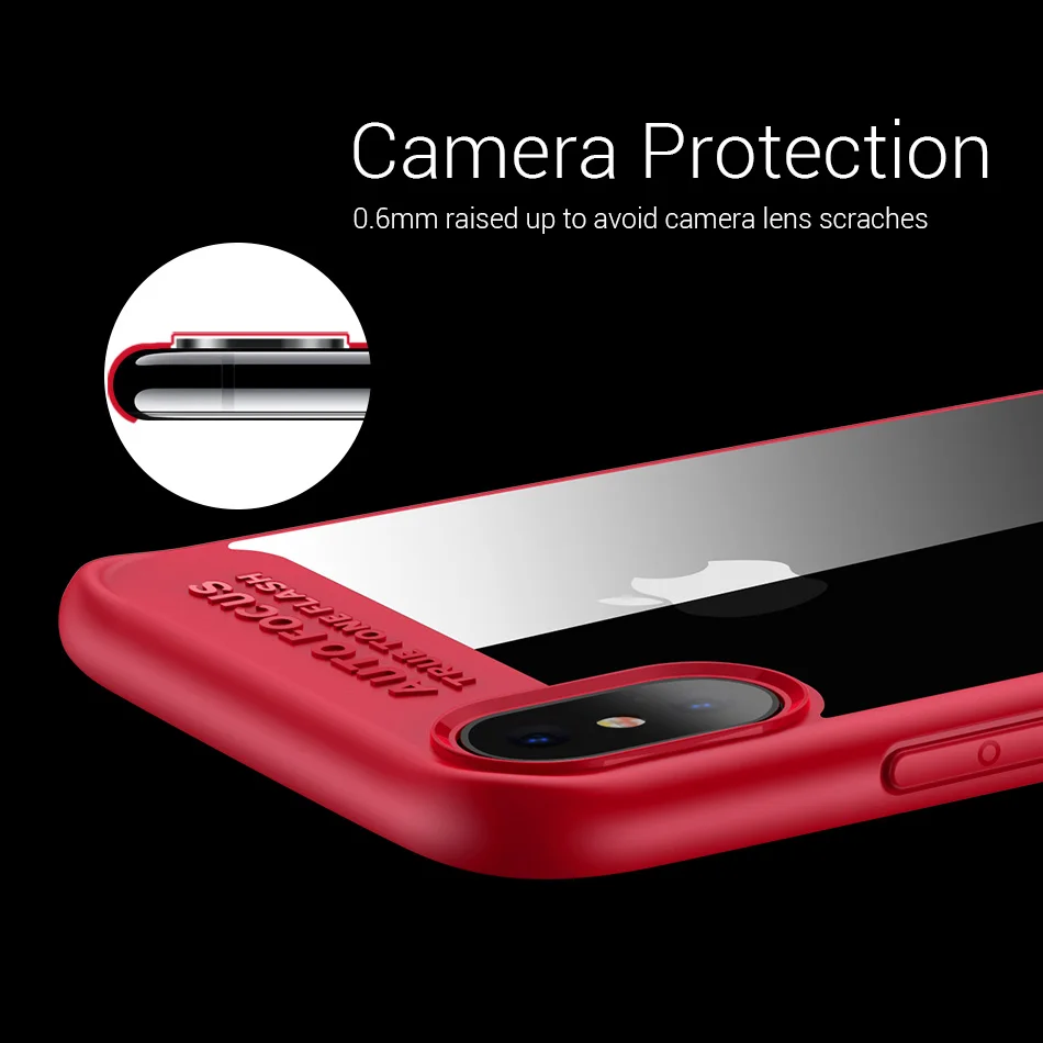iphone x case (6)