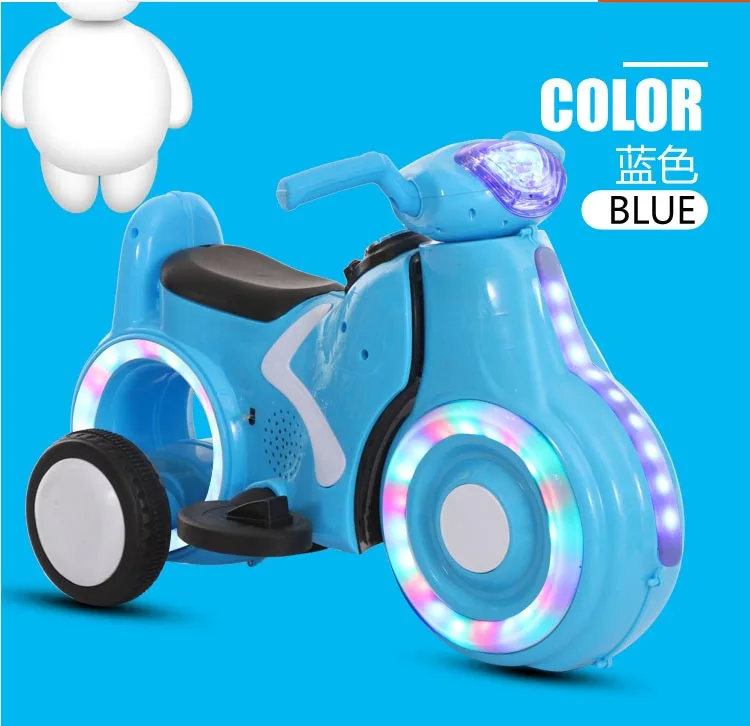QQ20180516145219