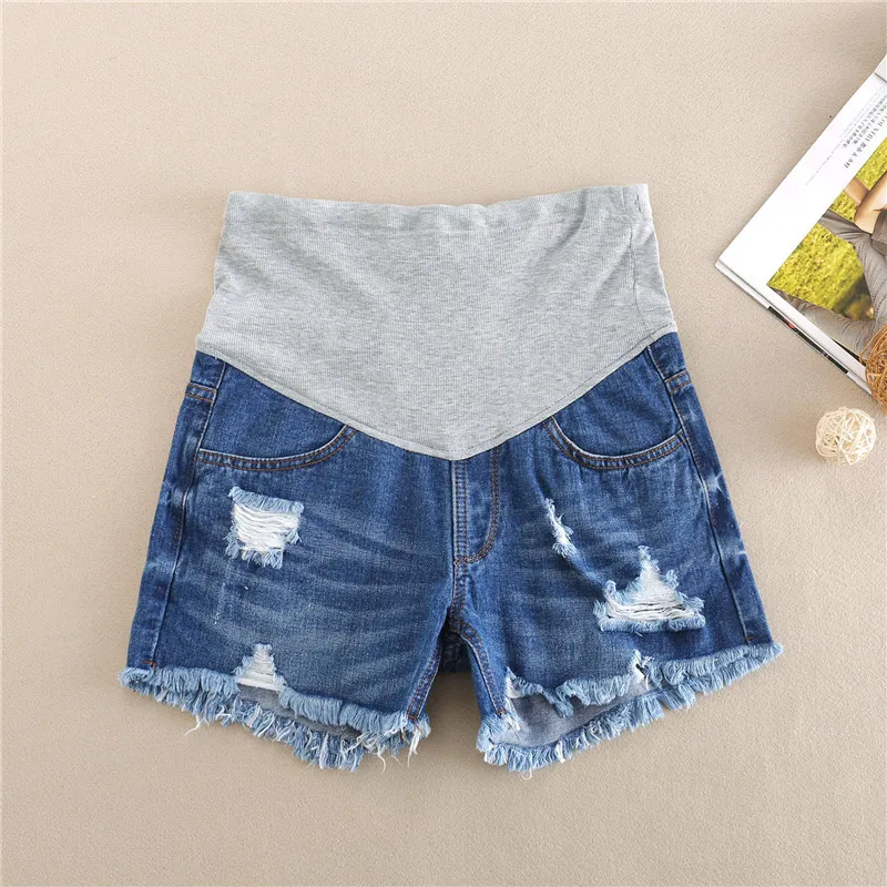 Cheap Jeans