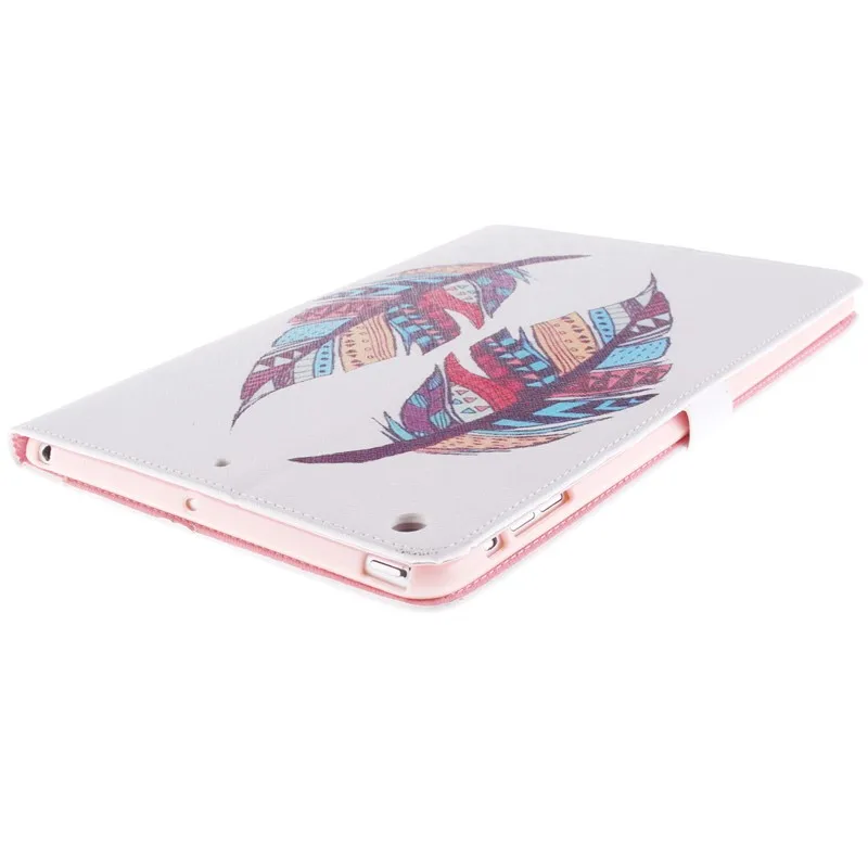 ipadminicasecover (63)