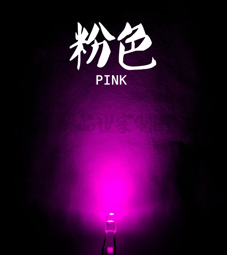 TB285opbFXXXXazXpXXXXXXXXXX-1713761720