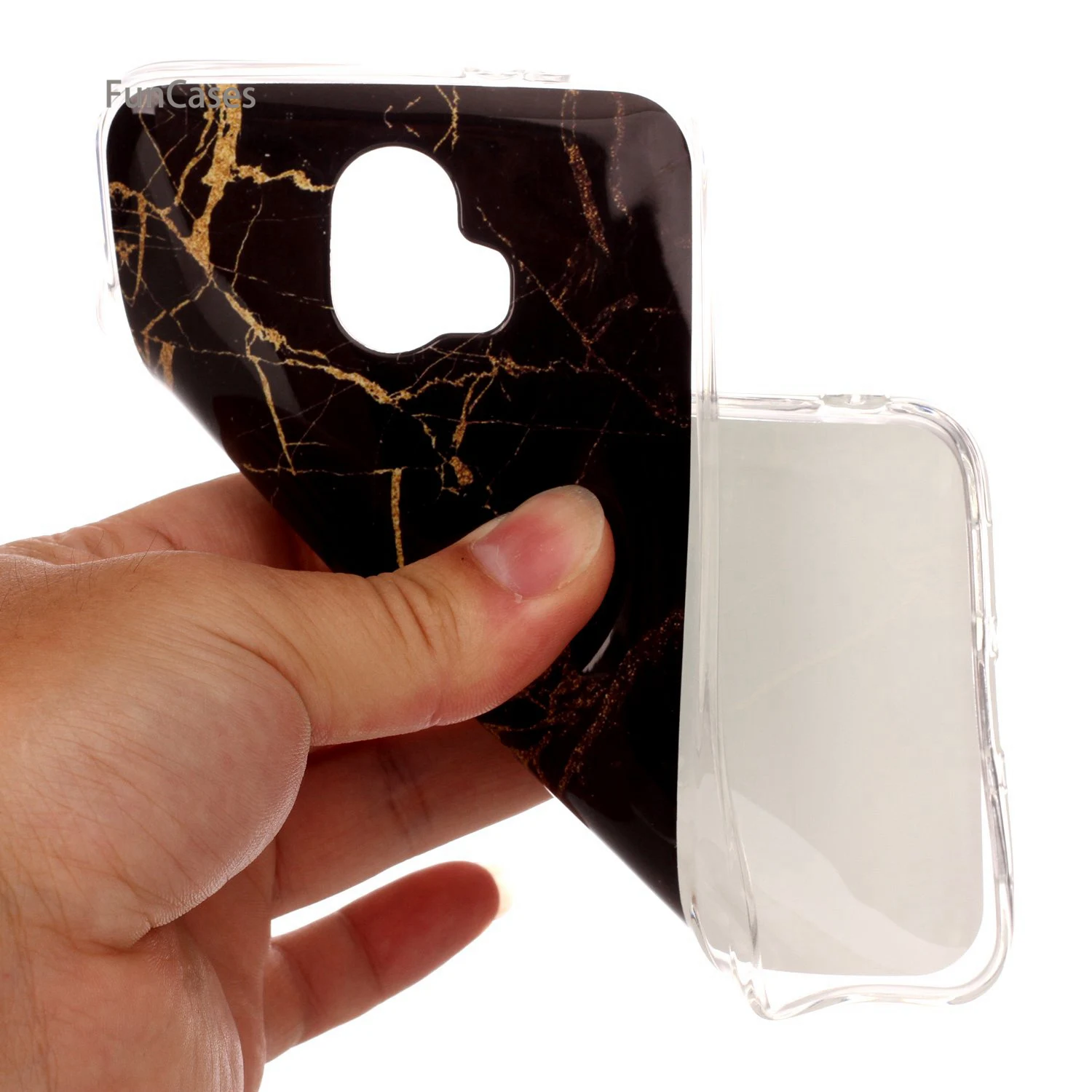 Pola Kasus sFor Aksesuar ZTE V8 Pro Lembut TPU Telepon Kasus Balr Olahraga Dompet Kasus ZTE Blade V8 sFor Pro Handphone Cakupan Casi