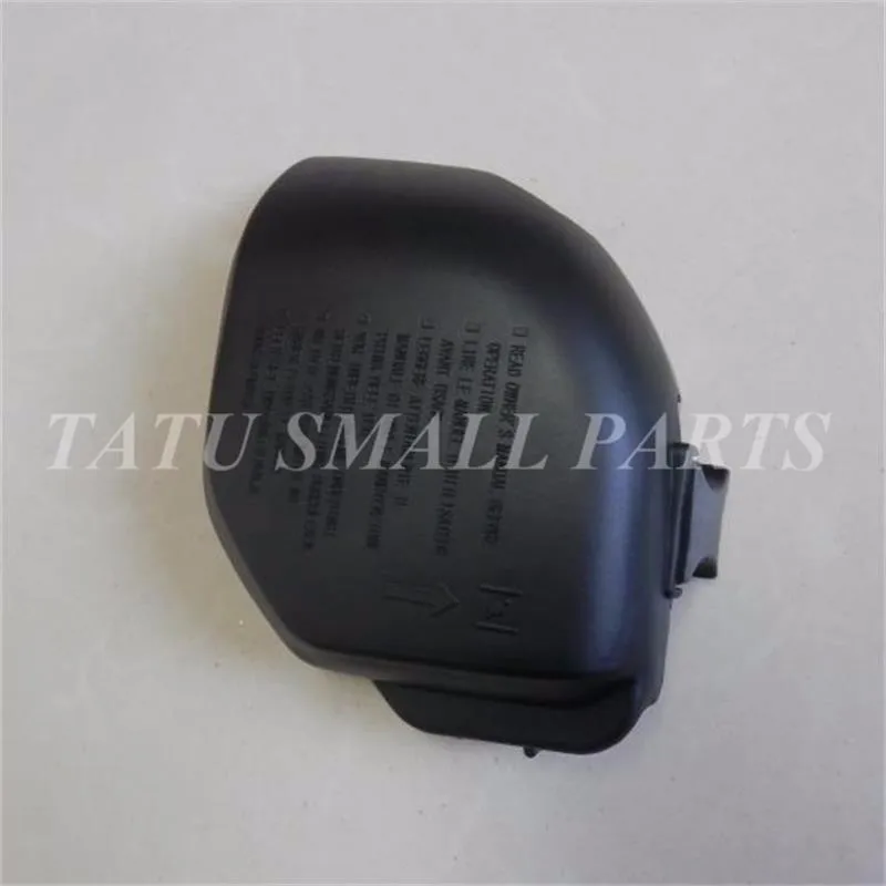 AIR FILTER COMPLETE HONDA GX25 1