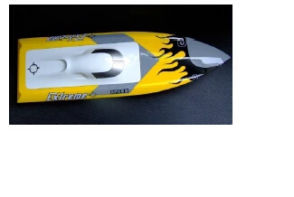 Dt E25 بالفرس الثاني فرش rc قارب/سباق قارب بمحرك 3650 KV2550/70a esc/3 كيلوجرام مضاعفات