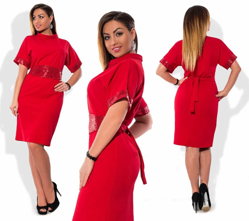 3823847393_2132160155