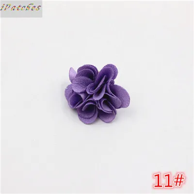 11_