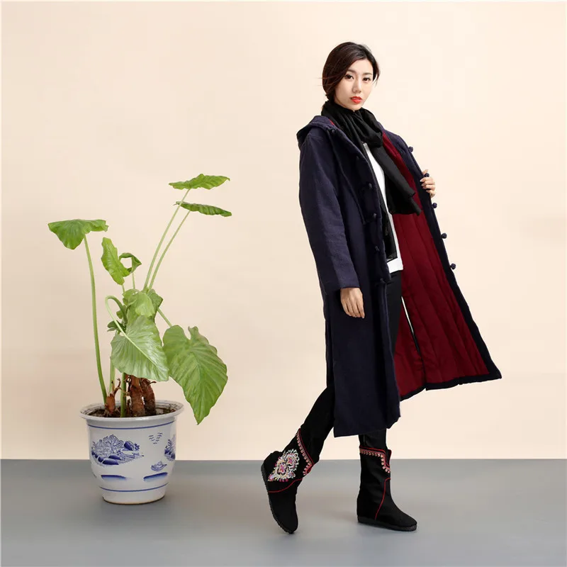 MF-50 winter jacket women (29)