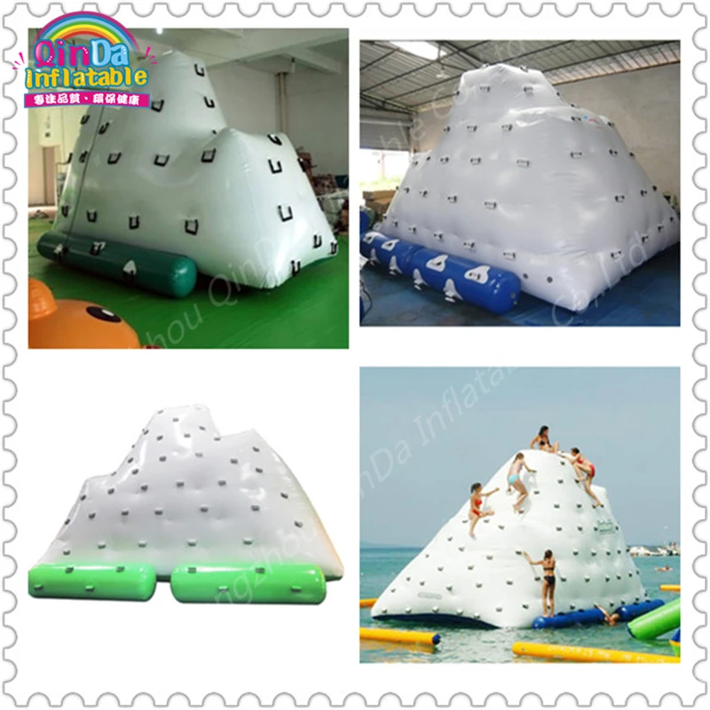 iceberg39