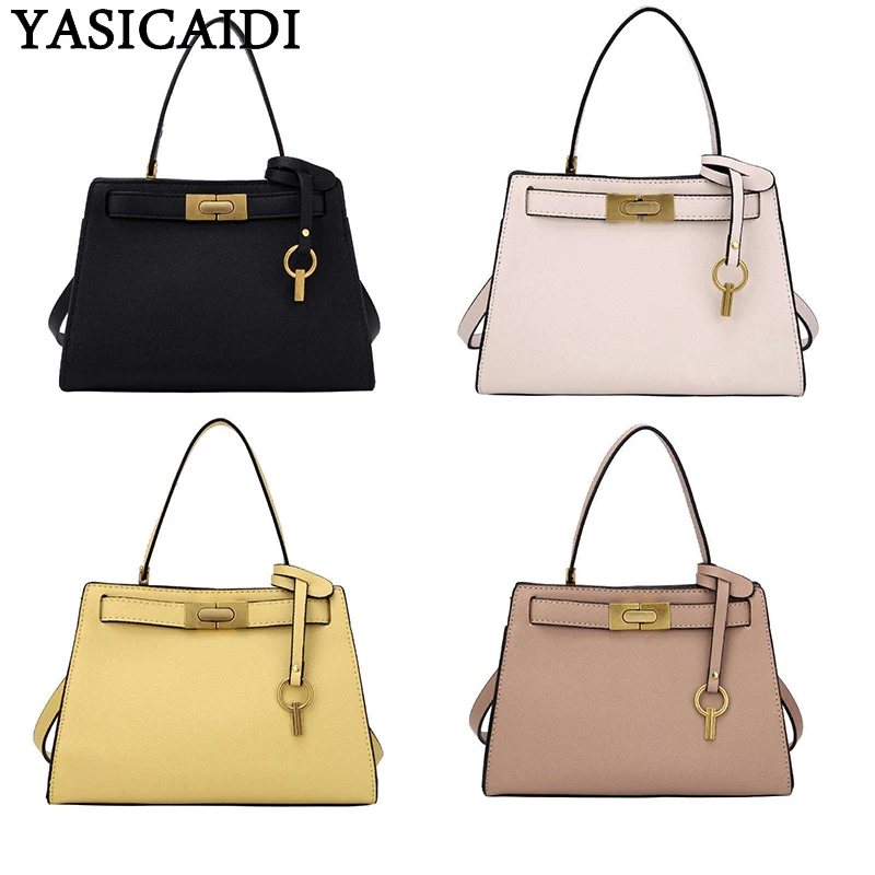 

Fashion Trendy Luxury Handbags Women Bags Designer Crossbody Bags For Women Female Girls Ladies Hand Bags Handbag Sac Main Femme