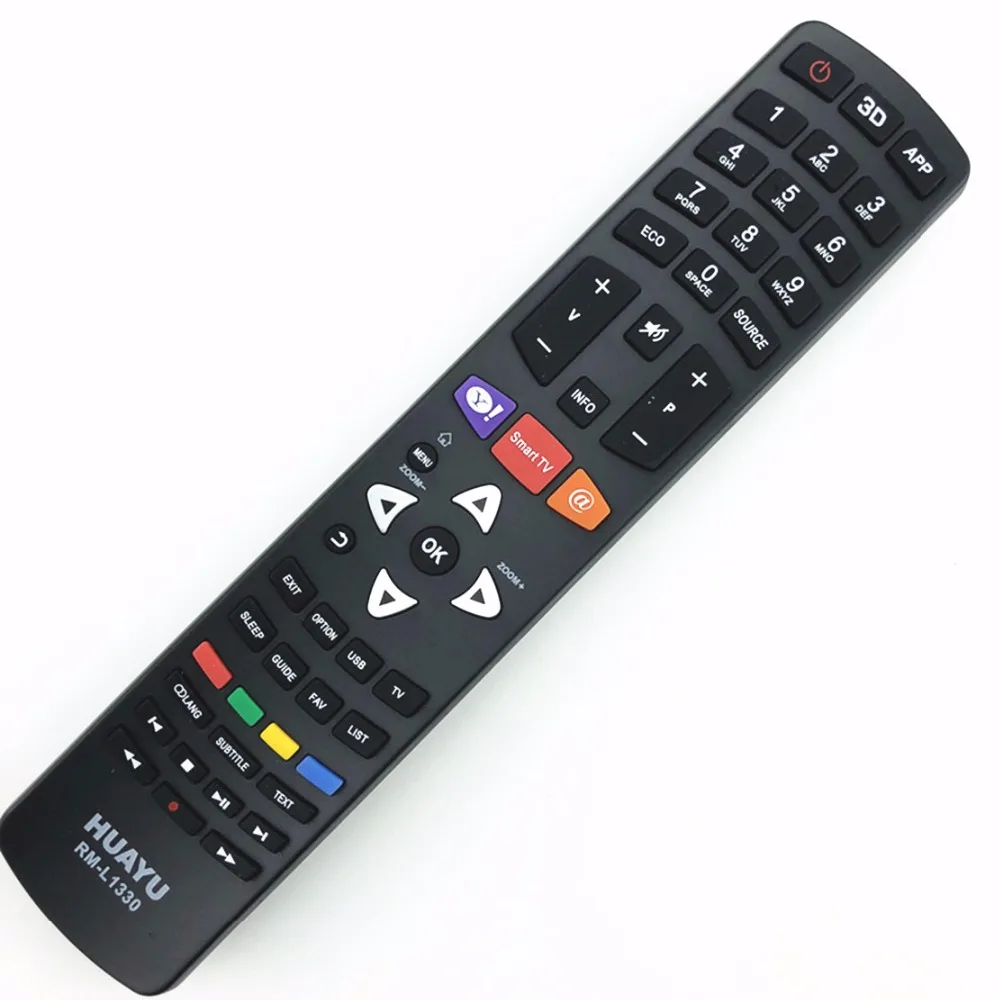 remote-control-suitable-for-tcl-TV-remote-controller-RC311-FMI2-RC3100L14-RC3100L09-RC3100L07-RC3100L01-RC311-FMI1
