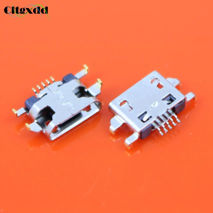 MC-357A