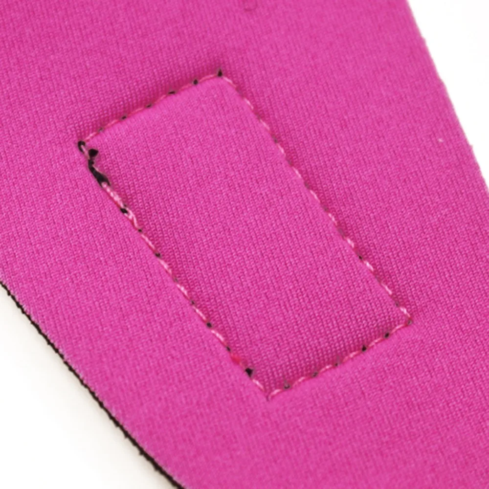 300070_no-logo_300070-3-05