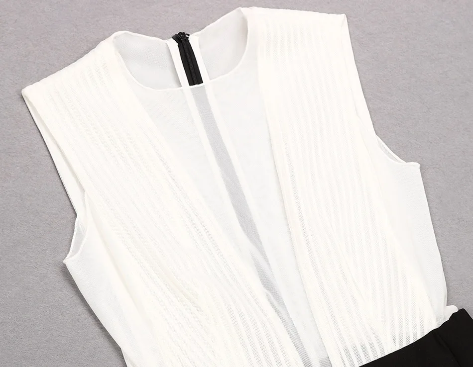 Seamyla-sleeveless-new-fashion-women-runway-jumpsuit-7