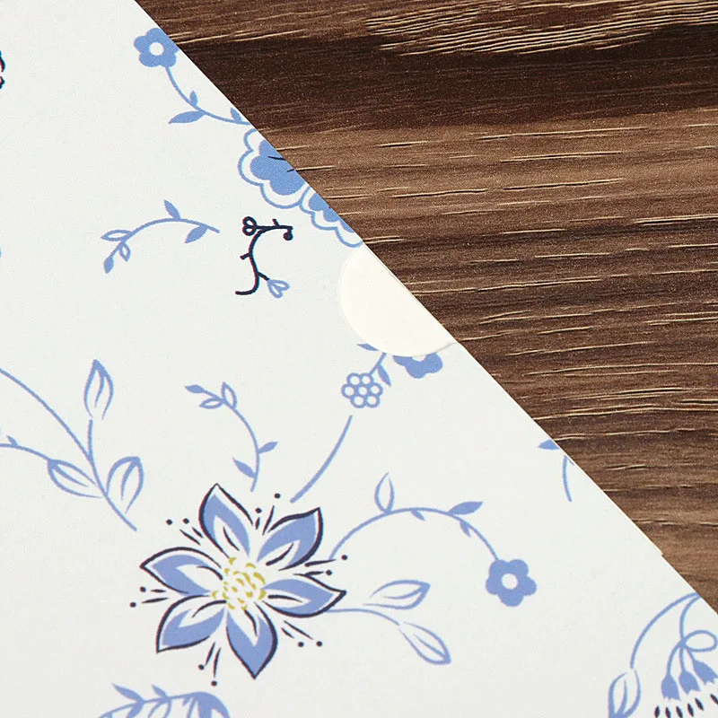 9 Pieces / Set Graduation 2019 New Photo Frame Clip Wall Decor Diy Creative Frame Clothespin Home Wedding Decoration Accessorie 9 Pieces / Set Graduation 2019 New Photo Frame Clip Wall Decor Diy Creative Frame Clothespin Home Wedding Decoration Accessorie