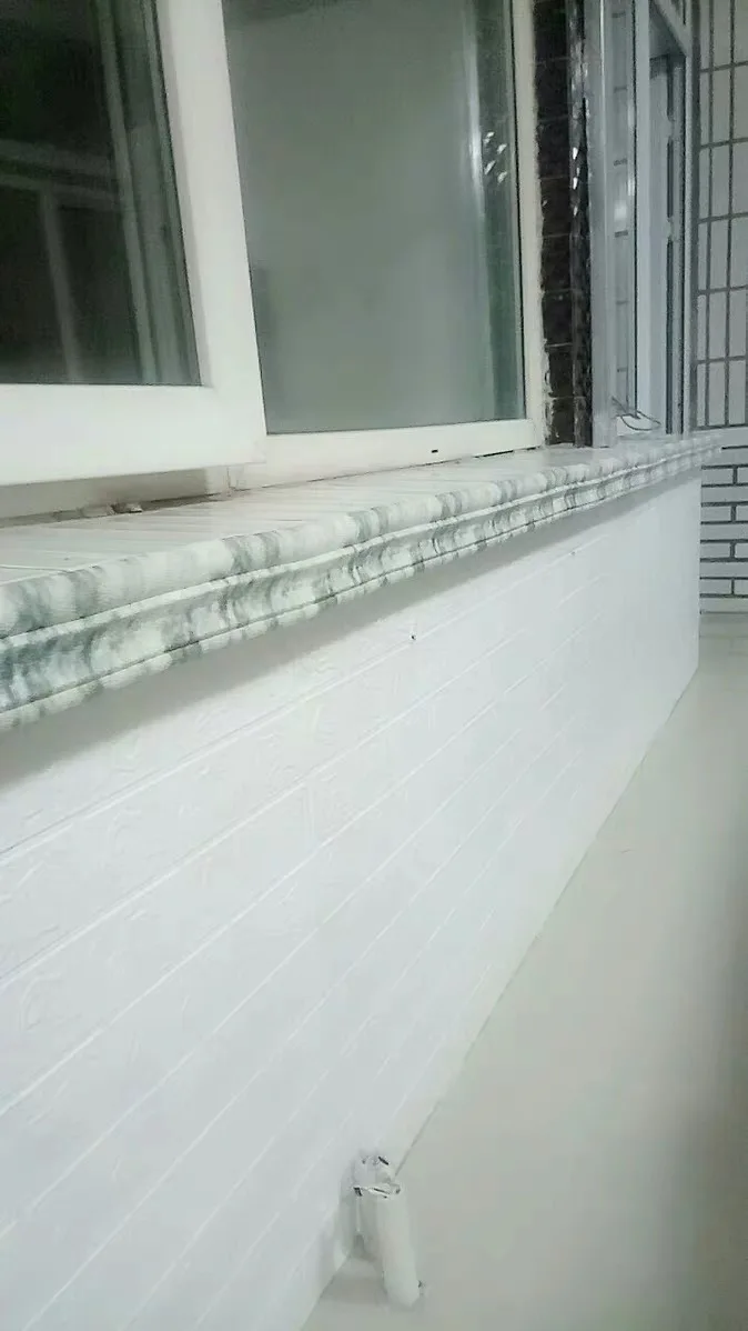 _20190514165513