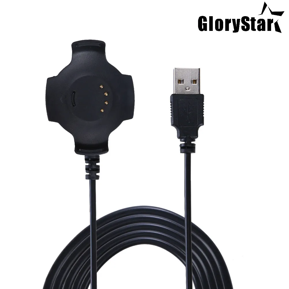 US $3.39 |1 m Smartwatch kabel USB do ładowania ładowarka zasilania ładowania kabel drutu stacja dokująca dla smart watch do telefonu komórkowego w US $3.39 |1 m Smartwatch kabel USB do ładowania ładowarka zasilania ładowania kabel drutu stacja dokująca dla smart watch do telefonu komórkowego w