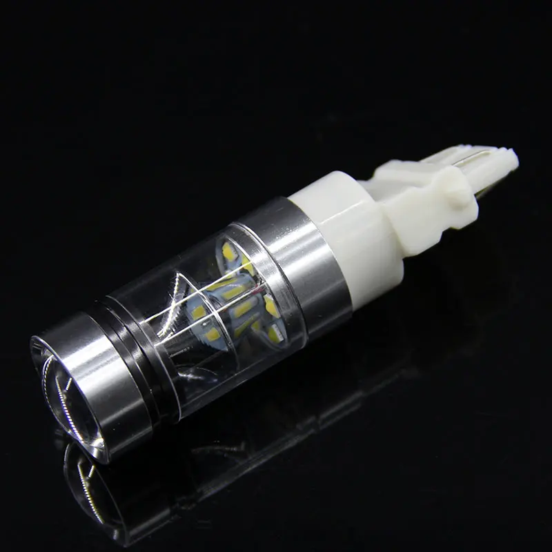 3157-75w-02