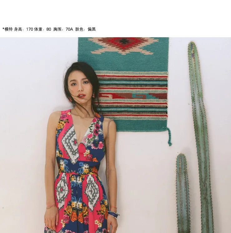 TB2QDKHjVXXXXbwXpXXXXXXXXXX_!!267096381