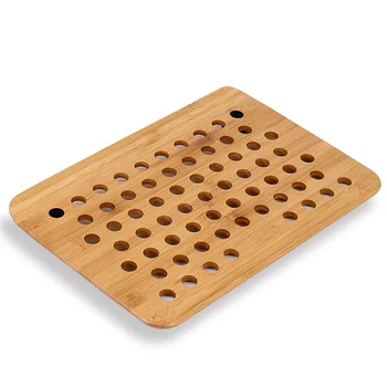 

Wooden Notebook Holder Cooling Pad Multifunction Laptop Bracket For Macbook Air Pro 11 12 13 15 Computer Stand Office Home