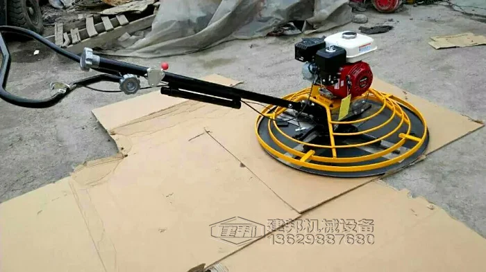 Ground Trowel Concrete Pavement Gasoline Electric Trowel Machine Ground Leveling Machine Floor Polishing Machine Machine Making Machine Machine Indicatormachine Screw Aliexpress