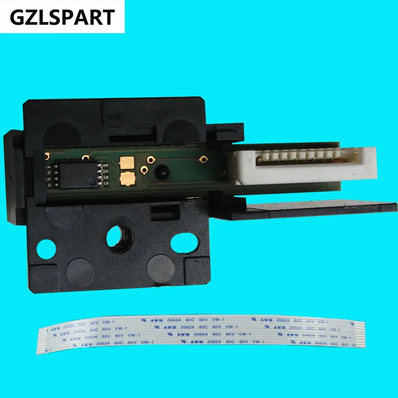 

New original For HP DesignJe T7100 T7200 Z5200 T790 T1300 T620 T1120 T1120PS Line sensor Q6683-67004 Q5669-60683 Q5669-60624
