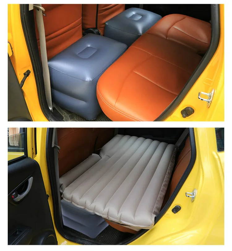 Z4-08.jpg
