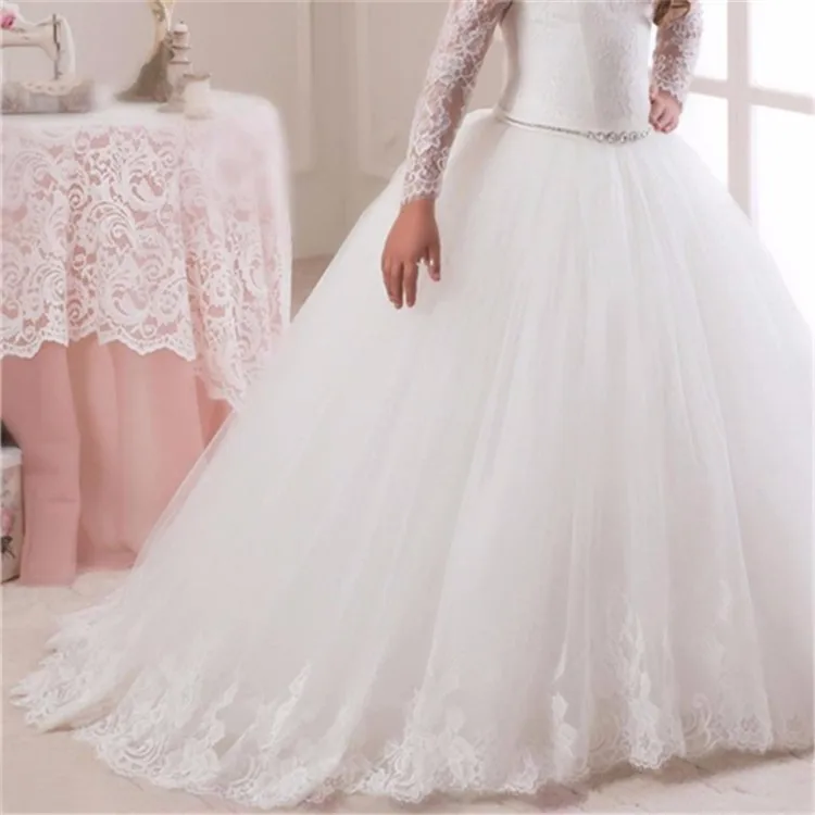 roupas infantis menina
