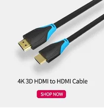 HTB1Mu8uae6sK1RjSsrbq6xbDXXav