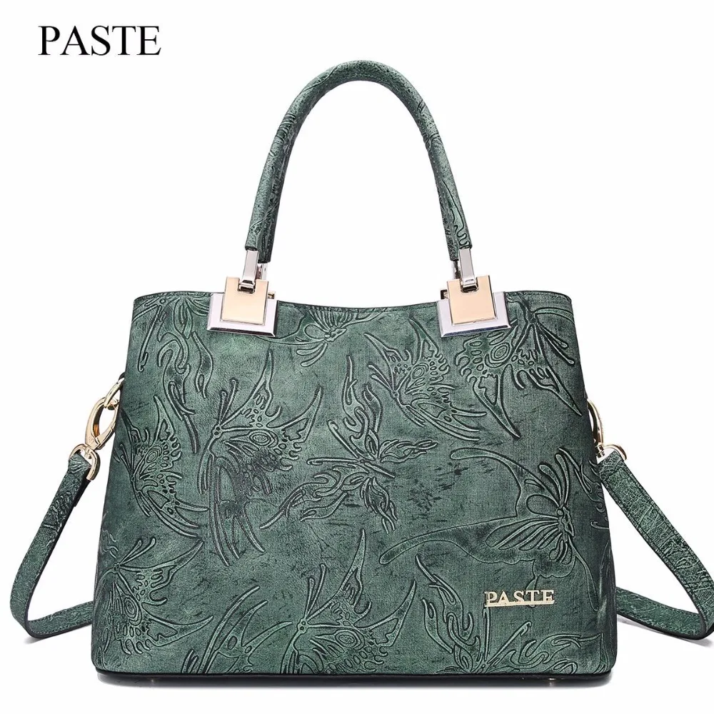 

Genuine Leather Bag Female Large Shoulder Bag for Women Big Black Luxury Famous Brand Women Leather Handbag bolsa feminina C328