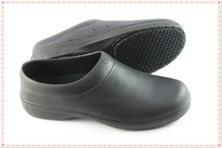 compare prices on mens chef shoes- online shopping/buy low price compare prices on mens chef shoes- online shopping/buy low price