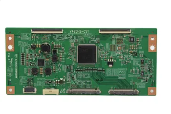 

original 100% test for CHIMEI V420H2-CS1 V460H1-LS1 scrren 3D LED46K16X3D logic board