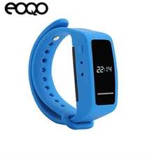 Часы Тип браслет цифровые диктофоны браслет 8 Гб активированный аудио рекордер для лекций встреч класс воспроизведения динамик