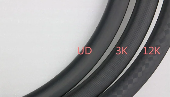 Sale 100% hand building Offset carbon mountain bikes Rims 27.5inch/650B 28mm Width Asymmetrical Strong mtb Wheels cross country XC 2