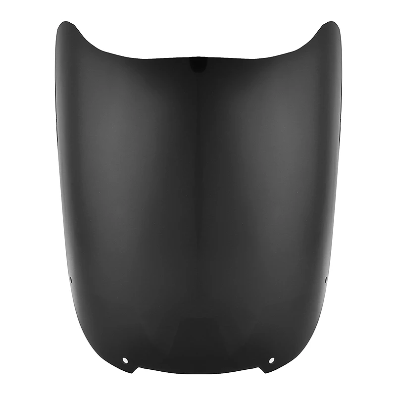 Мотоциклетные ветровое стекло винты болты аксессуары для GSXR 600 92-93 1992-1993/750 93/1100 93-94 1994